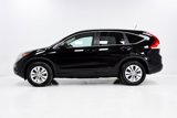 Used 2014 Honda CR-V EX-L image 6