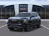 New 2026 GMC Terrain AT4 w/ Convenience Package III image 6