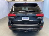 Used 2019 Jeep Grand Cherokee Altitude image 5