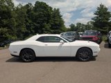 Certified 2021 Dodge Challenger SXT w/ Plus Package image 2