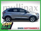 Used 2020 Ford Edge SE image 2