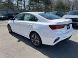 Certified 2024 Kia Forte LXS w/ LXS Technology Package image 5