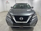 Used 2019 Nissan Murano SV w/ Premium Package image 4