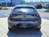 Certified 2024 MAZDA MAZDA3 s image 5