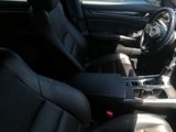 Used 2019 Honda Accord Sport image 3