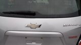 Used 2013 Chevrolet Sonic LT image 5