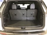 New 2025 Chevrolet Traverse LT w/ Driver Confidence Package image 5