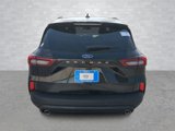 New 2025 Ford Escape ST-Line w/ Tech Pack #1 image 4