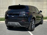 Used 2024 Land Rover Range Rover Evoque S image 5