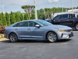 Used 2023 Kia K5 LXS image 3