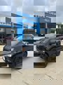 Used 2022 Ford Edge ST-Line image 2