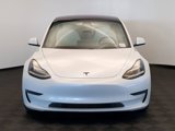 Used 2018 Tesla Model 3 image 2