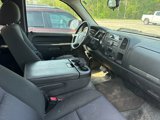 Used 2013 Chevrolet Silverado 1500 LT w/ All-Star Edition image 5