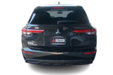 Used 2022 Mitsubishi Outlander ES image 5