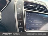 Used 2019 Lincoln Nautilus Reserve image 4