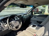 Used 2010 Ford F150 XLT image 5