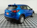 Used 2014 MAZDA CX-5 Touring image 6