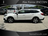 Used 2019 Subaru Outback 2.5i Limited image 4