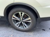 Used 2017 Nissan Rogue SL w/ SL Premium Package image 5