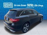 Used 2019 Mercedes-Benz GLC 300 image 6