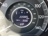Used 2014 Honda CR-V EX-L image 2