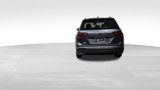 Certified 2024 Volkswagen Tiguan S image 4