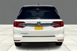 Used 2019 Honda Odyssey EX-L image 4
