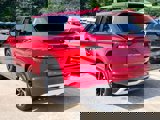 Used 2022 Mitsubishi Outlander SE image 5