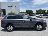 Used 2017 Subaru Outback 2.5i Premium image 2