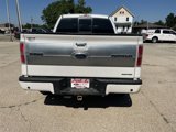 Used 2012 Ford F150 Platinum image 6