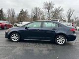 Used 2024 Toyota Corolla LE image 5
