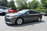Used 2019 Toyota Camry LE image 2