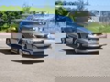 Used 2015 Kia Optima LX image 3