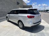 Used 2021 Kia Sedona LX image 5