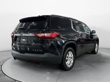 Used 2019 Chevrolet Traverse LT image 5