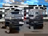 Used 2017 Cadillac Escalade 4WD image 3
