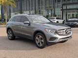 Certified 2019 Mercedes-Benz GLC 300 image 3