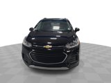 Used 2019 Chevrolet Trax LT w/ LT Convenience Package image 4