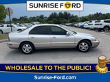 Used 1997 Honda Accord SE image 4
