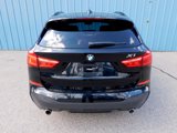 Used 2018 BMW X1 xDrive28i image 4
