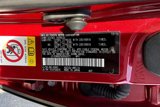 Used 2017 Lexus NX 200t F Sport w/ Accessory Package 2 image 3