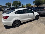 Used 2016 Kia Rio LX image 2