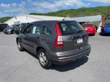 Used 2010 Honda CR-V LX image 6