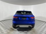 Used 2018 Jaguar F-PACE S image 6