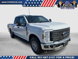 New 2024 Ford F250 XL w/ XL Driver Assist Package image 3