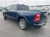 Certified 2021 RAM 1500 Limited image 6