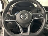 Used 2020 Nissan Versa SR image 6