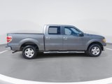 Used 2013 Ford F150 XLT image 4