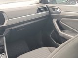 Certified 2023 Volkswagen Jetta S image 5