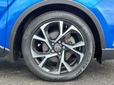 Used 2018 Toyota C-HR XLE image 5